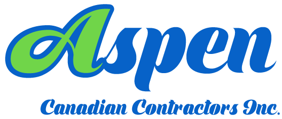 Aspen Canadian Contractors